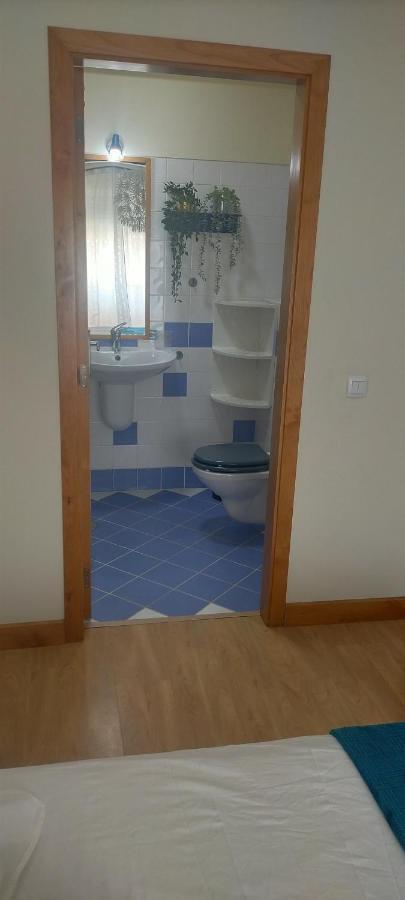Mahgic Beach Apartment Cabanas De Tavira Εξωτερικό φωτογραφία