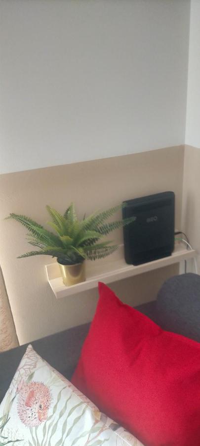 Mahgic Beach Apartment Cabanas De Tavira Εξωτερικό φωτογραφία