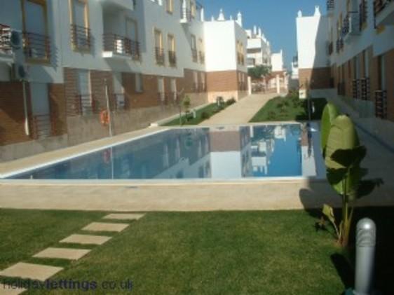 Mahgic Beach Apartment Cabanas De Tavira Εξωτερικό φωτογραφία
